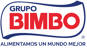 Bimbo