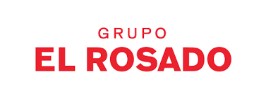 Grupo el rosado