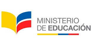 Ministerio de Educación