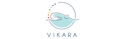 Vikara