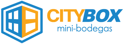 city-box-logo-landscape@2x